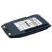Battery compatible with Samsung CS-SMN300SL