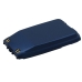 Battery compatible with Samsung CS-SMN300SL