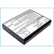 Mobile Phone Battery Samsung GT-I9220