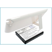 Mobile Phone Battery Samsung GT-N7000