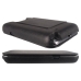 Battery compatible with Samsung Sprint CS-SMN710DL