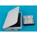 Battery compatible with Samsung Sprint CS-SMN710DW