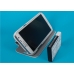 Battery compatible with Samsung Sprint CS-SMN710DW