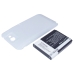 Battery compatible with Samsung CS-SMN710WL