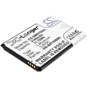 Battery for Samsung Galaxy Note 3 Neo LTE