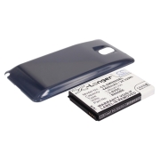 Battery for Samsung SM-N900