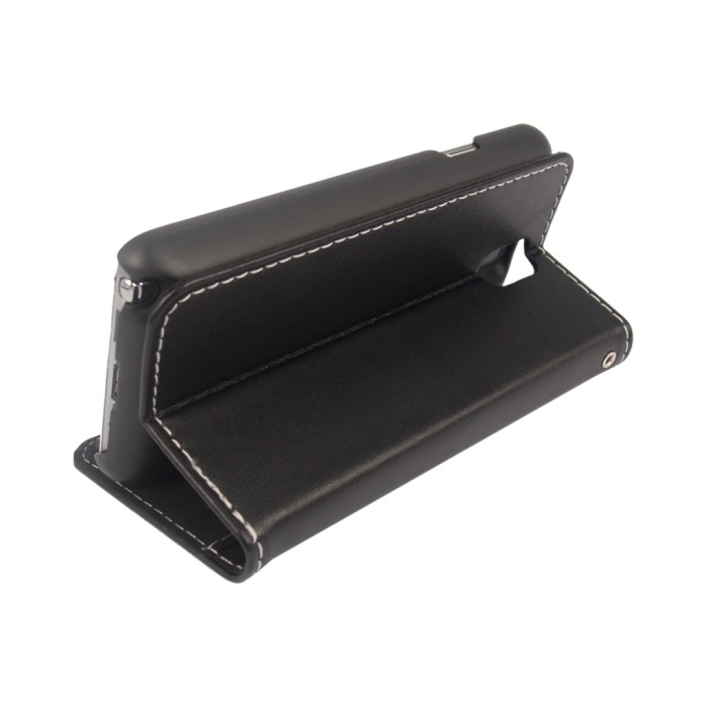 Battery compatible with Samsung CS-SMN900DL