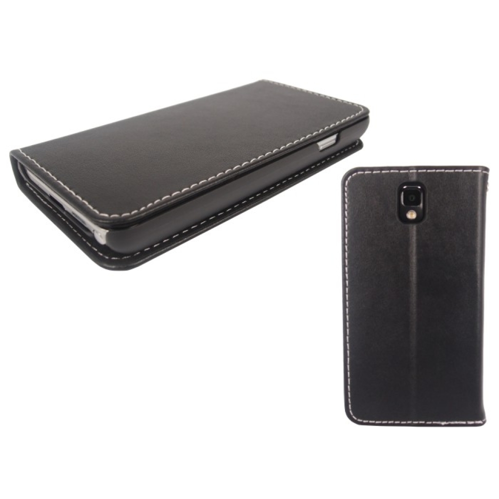 Battery compatible with Samsung CS-SMN900DL