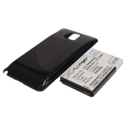 Battery for Samsung SM-N900