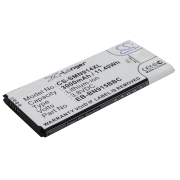 Mobile Phone Battery Samsung SM-N915K