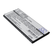 Mobile Phone Battery Samsung SM-N915K