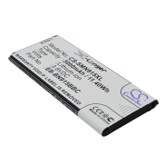 Mobile Phone Battery Samsung SM-N915K