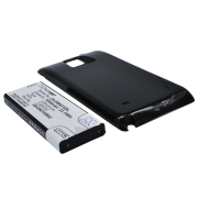 Battery for Samsung SM-N9106W