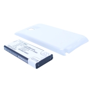 Battery for Samsung SM-N9106W