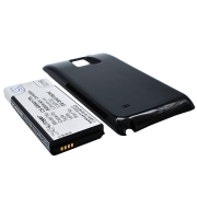 Mobile Phone Battery Samsung SM-N910R4