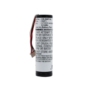 Battery compatibleWith Sony