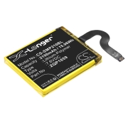 Battery compatibleWith Payment Terminal Battery