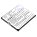 Payment Terminal Battery Sunmi CS-SMP220BL