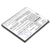 Payment Terminal Battery Sunmi CS-SMP220BL