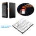 Payment Terminal Battery Sunmi CS-SMP220BL