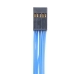 CS-SMR251SL