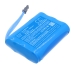 CS-SMR251SL