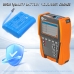 Battery compatible with Sonel CS-SMR251XL