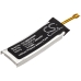 Battery compatible with Samsung CS-SMR350SH