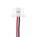 Battery compatible with Samsung CS-SMR462SH