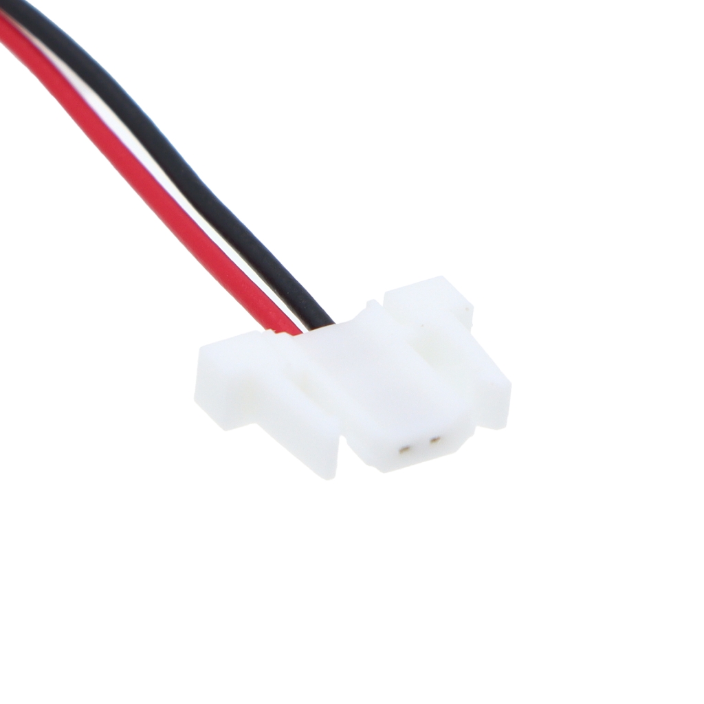 Battery compatible with Samsung CS-SMR462SH
