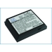 Battery compatible with Samsung CS-SMR500XL