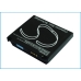 Battery compatible with Samsung CS-SMR500XL