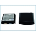 Battery compatible with Samsung CS-SMR510XL