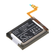 Battery compatibleWith Wireless Headset Battery
