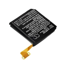 Compatible battery replacement for Samsung EB-BR720ABE