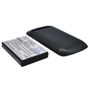 Battery Replaces Samsung EB504465LA