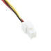 Battery for Samsung SR8730