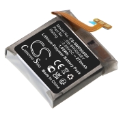Battery compatibleWith Samsung