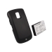 Battery compatible with Samsung MetroPCS CS-SMR940XL