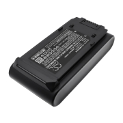 Battery compatibleWith Samsung
