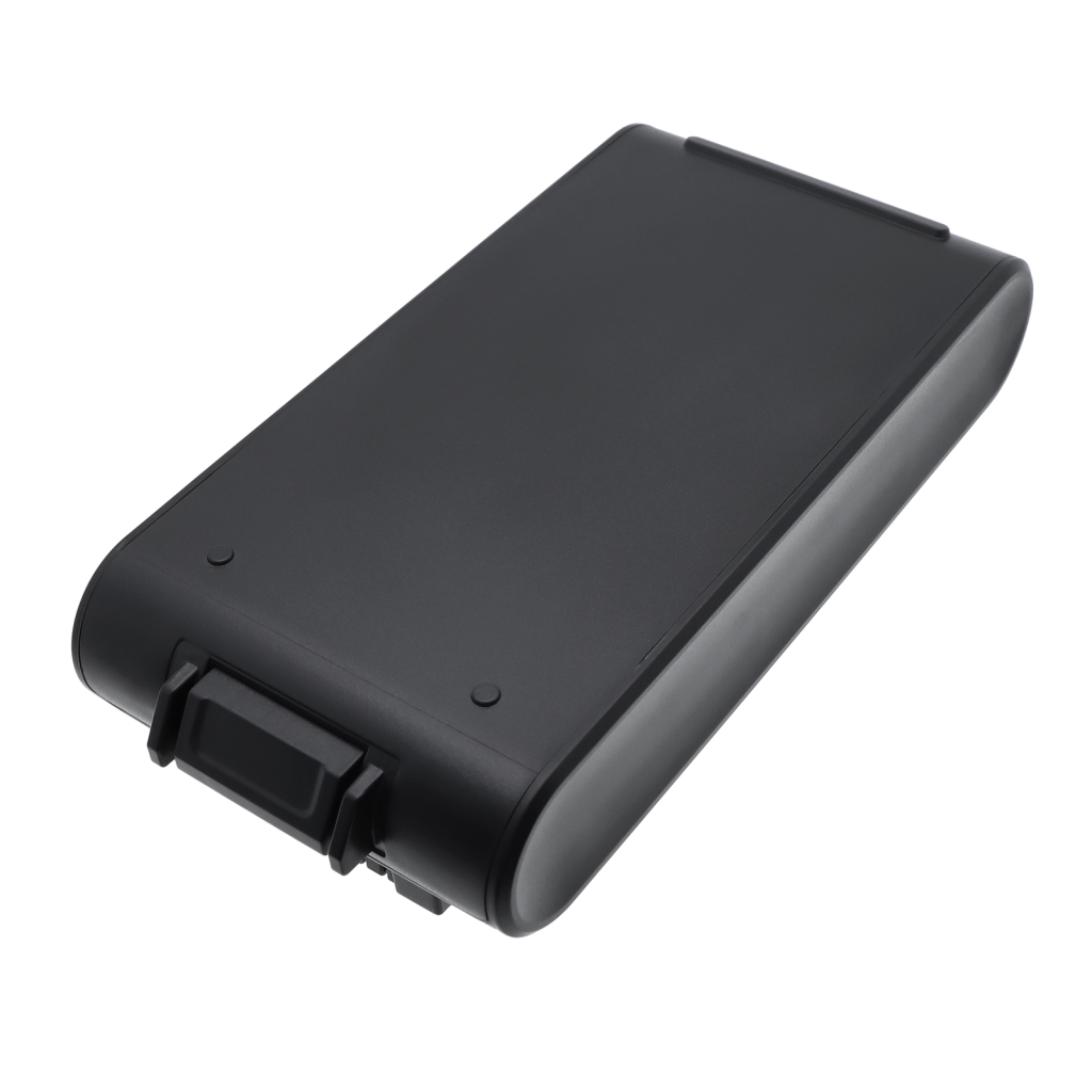 Battery compatible with Samsung CS-SMR950VX