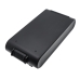 Battery compatible with Samsung CS-SMR950VX