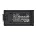 Battery compatible with Samsung CS-SMR950VX