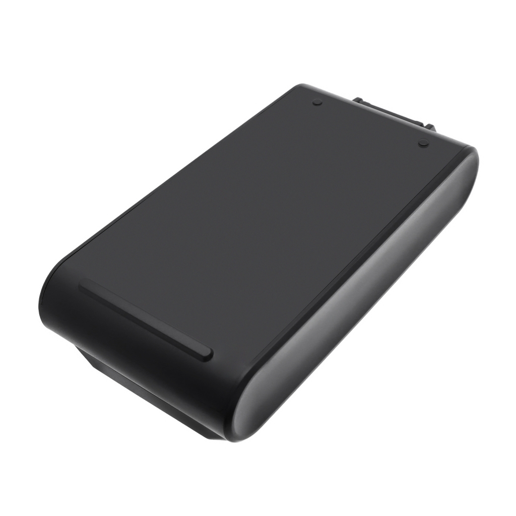 Battery compatible with Samsung CS-SMR950VX