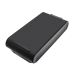 Battery compatible with Samsung CS-SMR950VX