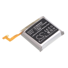 Compatible battery replacement for Samsung EB-BR965ABY,GH43-05162A