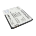 Battery compatible with Samsung CS-SMS275XL