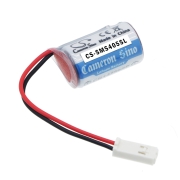CS-SMS405SL