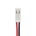 Batteries compatible with Siemens 810D 810D CS-SMS405SL