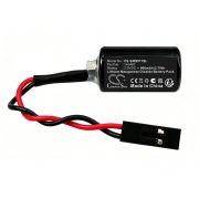 Battery Replaces Siemens 840D
